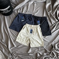 全新日本snow peak 雪峯尼龍洞洞布速乾透氣短褲snow peak短褲 snow peak shorts