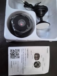 迷你攝錄鏡頭wifi傅送 手機直播