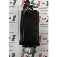 [REFURBISH] NOVOTECH 86HS12-[2] Stepping Motor [1 to 1 Exchange]