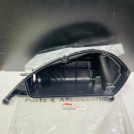 B65-E4411-01 YAMAHA 100% ORIGINAL PART NVX155 V1 / NVX 155 V1 AIR FILTER HOUSING CASE
