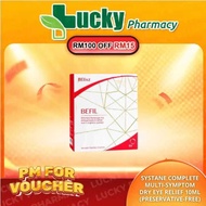 BELIXZ BEFIL Sale BELIXZ BEFIL Healthy Heart Drink -Improve Health