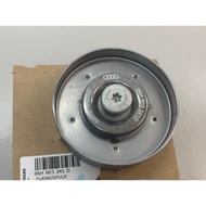Audi A4 A5 A6 A7 Q5 Generator Transition Wheel 06H 903 341 D