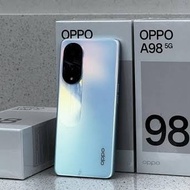 Oppo A98 5G 