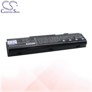 CS Battery Dell Vostro A840 A860 A860n 1088 / Inspiron 1410 Battery L-DE1410NB