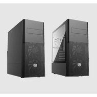 Cooler Master MasterBox CM695 Steel / TG Edition ATX PC Casing
