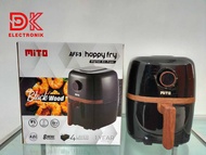 Mito Air Fryer Low Watt AF5