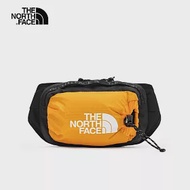 The North Face BOZER HIP PACK III - L 男/女 腰包 橘-NF0A52RW7Q6 F 橘