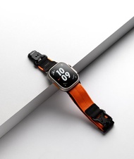 【bitplay】Fidlock瞬扣錶帶 黑釦 Apple Ultra/46/45/44mm