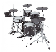 New discount Roland TD50NOC-SPDSX-K Electronic Drum Kit