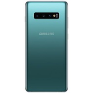 全新 三星 S10e Samsung 128G