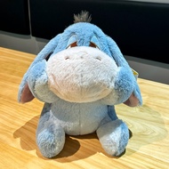 Disney | ตุ๊กตาพวงมาลัยแม่เหล็ก