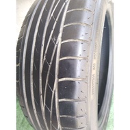 Percentage Tire 185/55R16 Goodyear Year 17 There Is A Patch.