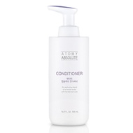 ATOMY ABSOLUTE CONDITIONER