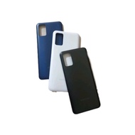 Backdoor Back Cover Samsung A03S A037 A037F