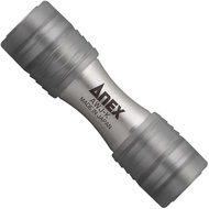 Annex ANEX Double Joint AWJ-K