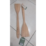 CYPRUS WOODEN SUTIL AM-0598 STRAIGHT