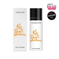 AUOLIVE Auolive Day Glower, 30ml