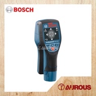 BOSCH DETECTOR D-TECT 120 PROFESSIONAL WALL SCANNER