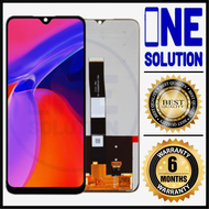 【ORIGINAL/OEM】XIAOMI REDMI 9A / REDMI 9C / REDMI 10A / POCOPHONE C31 POCO C31 LCD DISPLAY TOUCH SCRE
