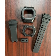 (ORIGINAL) BNB Gshock Gx56bb-1 king New