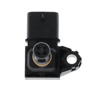 New MAP Sensor Compatible with Ford Edge 2.7L 2015-2023, Escape 1.5L 2020-22, Expedition 3.5L 2018-2
