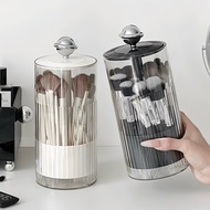 ||Wooway.press High-Value Anti-Dust Lift Brush Holder C3-4/Storage Tube/Pen Holder/Storage Tube/Make