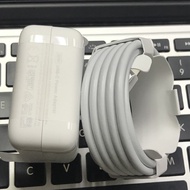 Apple | Apple 30W Fast Charger 30W