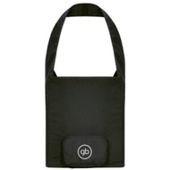 Gb Pockit Diaper Bag Black Stroller Bag