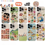 Phone Casing For OPPO A74 A31 A53 A33 2020 F11 A98 A1 A78 A16K RENO 6 Lite 4 Realme C65 9Plus C33 Ca
