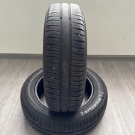 (USED TYRE) MICHELIN Energy XM2 (175 65 15) (175/65 R15) (175/65R15)