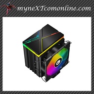ID-Cooling SE 914 XT ARGB V2 AIR COOLER