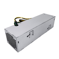 H255ES-01 DellOptiPlexB255ES-01 HU255AS-00AC255ES-00