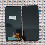 LCD+TS REALME X/K3/RENO 2F/RENO 2Z OLED
