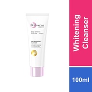 Bio-essence Bio-White Pro Whitening Cleanser 100g