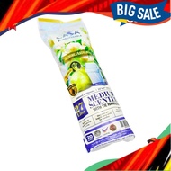 Plastik Sampah, Trash Bags, Bin Plastic Casa Jasmine Fragrance Biodegradable Liner Bag with Handle 2