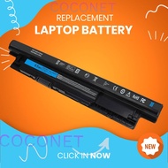 Dell Inspiron 14R 5421 3421 3443 15R 5521 3521 14-3421 15-3521 5721 5737 5748 3442 3541 E3440 E3540