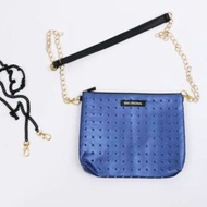Bkk original CS11-007