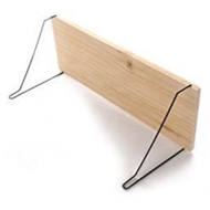 Hanging Shelf Wall Shelf Size 20 25 30 cm
