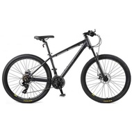 FOXTER MOUNTAIN BIKE 302 2020 MODEL SIZE 27.5