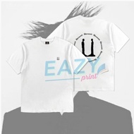 TSHIRT KAOS UBERMENSCH G-DRAGON WORLD TOUR 2025 MERCH BAJU CONCERT GDRAGON GD KPOP IDOL OUTFIT