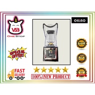 [ORIGINAL] OKINO 8001 Sound Proof Commercial Blender 1500W Bar Blender
