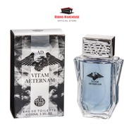 Real Time Ad Vitam Aeternam EDT 100ML