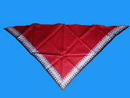 UDENG SEGITIGA KRIL / iket / udeng jawa / udeng jaranan / iket bali / udeng bali/UDENG PONOROGO