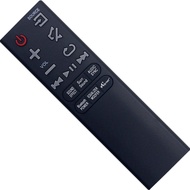 AH59-02631E Compatible with For Samsung HW-J6000 HW-JM6000 PS-WJ6000 HW-HM45 HW-HM45C Audio Remote C