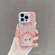 For vivo casing Y100 Y200 Y78plus Y78 Y77T Y75 Y73 Y56 Y53s Y51A Y51 Y50 Y36i Y36 Y35 Y33T Y32 Y31 Y