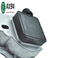 AX94-Air Flow Meter Sensor 0 280 202 135 203 0280202135 1 734 657.9 1734657.9 For BMW E30 E34 E36 Z3