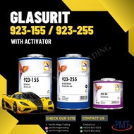 Glasurit 923-155/923-255