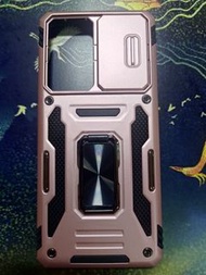 三星Samsung S21 Ultra 軍事保護機殼