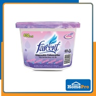 FARCENT Disposable Dehumidifier 400ML Lavender