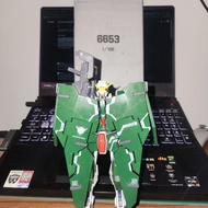 MG DYNAMES DABAN NEW MOLD